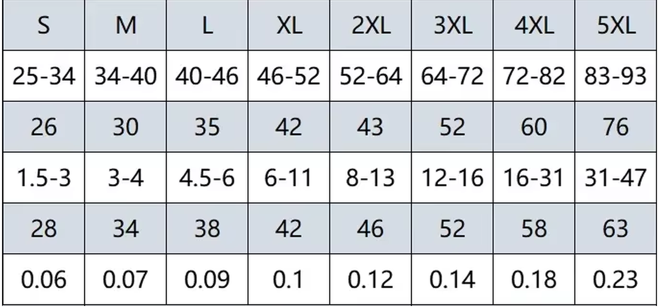 Premium Dog Raincoat - Waterproof Windbreaker Jacket with Hood for Small to Large Dogs