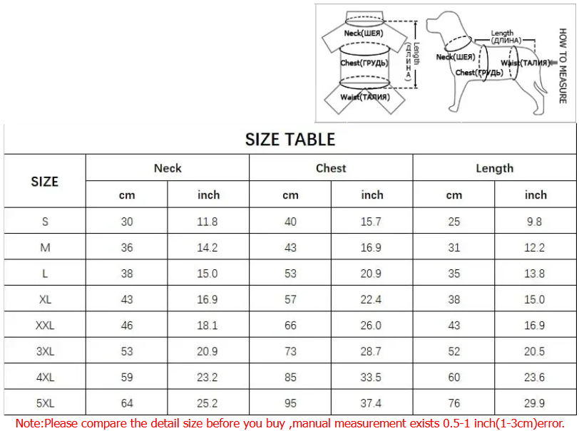 The Dog Fans Winter Pet Dog down Jacket Clothes for Small Medium Dogs Warm Thick White Duck down Vest French Bulldog Puppy Coat